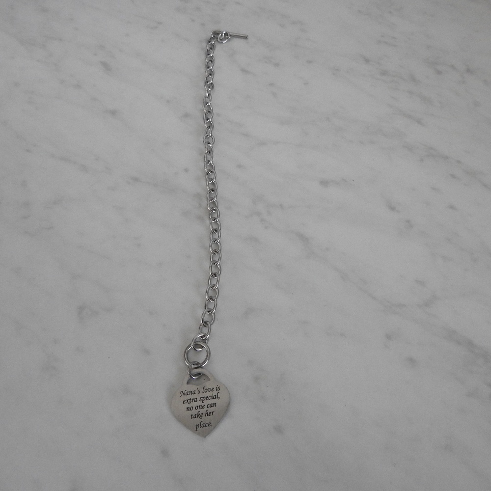 Nana bracelet